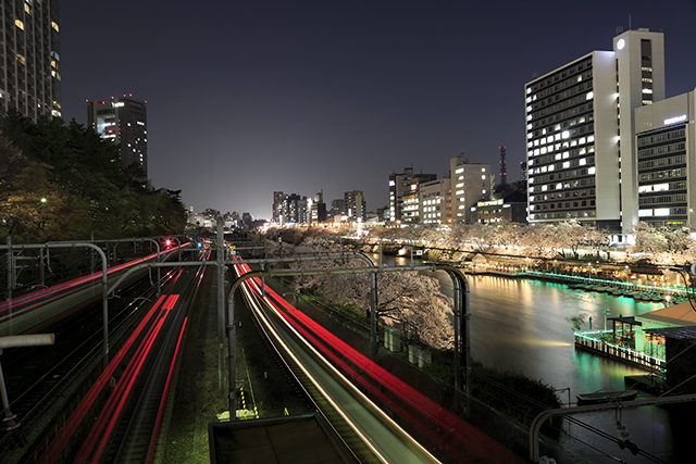飯田橋２のコピー.jpg
